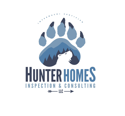 Home Inspections & Maintenance | Bozeman & Big Sky, MT | Hunter Homes ...